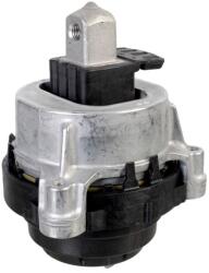 FEBI Suport Motor Fata Dreapta Superior Hidraulic Bmw 5 (g30 F90) 5 (g31) 6 Gran Turismo (g32) X3 (g01) X3 (g01 F97 G08) X4 (FE174768)