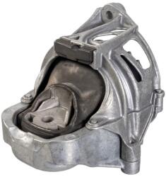 FEBI Suport Motor din Fata Stanga Hidraulic Audi Q5 2.0d/2.0dh 01.17- AUDI Q5 (FE172225)