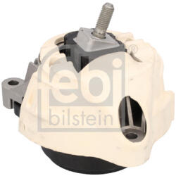 FEBI Suport Motor Fata Dreapta Hidraulic Bmw X3 (f25) 2.0d 09.10-08.17 BMW X3 (FE188259)
