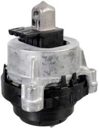 FEBI Suport Motor Fata Stanga Superior Hidraulic Bmw 5 (g30 F90) 5 (g31) 6 Gran Turismo (g32) X3 (g01) X3 (g01 F97 G08) X4 (FE174775)