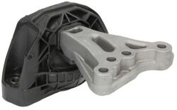 FEBI Suport Motor Fata Dreapta Cauciuc-metal Ds Ds 3 Citroen C3 Aircross I C3 Aircross Ii C3 Ii C3 Iii C4 Cactus C-elysee (FE106165)