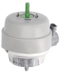 FEBI Suport Motor Fata Stanga Hidraulic Audi A6 Allroad C6 A6 C6 2.7d/3.0d 05.04-08.11 AUDI A6 C6 (FE45082)