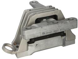 FEBI Suport Motor Fata/Spate Dreapta Hidraulic Opel Insignia a Saab 9-5 2.0/2.0alk 07.08-03.17 OPEL INSIGNIA A SAAB 9-5 (FE40453)