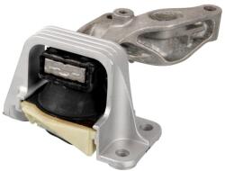 FEBI Suport Motor Fata Dreapta Hidraulic Renault Fluence Grand Scenic Iii Megane Megane Iii Scenic Iii Vw Polo Iii 1.4/1.6d (FE172801)