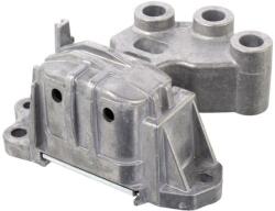 FEBI Suport Motor Fata Dreapta Hidraulic Fiat 500x 1.3d-2.0d 09.14- FIAT 500X (FE105672)