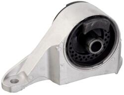 FEBI Suport Motor Fata Stanga Cauciuc-metal Opel Zafira B 2.2 07.05-12.12 (FE178474)