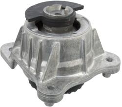 FEBI Suport Motor Fata Stanga Hidraulic Mercedes V (w447) Vito Mixto (Cabina Dubla) Vito Tourer (w447) Vito (w447) 1.6d-2.2d (FE104433)