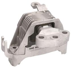 FEBI Suport Motor pe Partea Motorului Dreapta Cauciuc-metal Chevrolet Cruze Orlando Opel Astra J Astra J Gtc Cascada Zafira (FE46022)