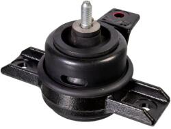 FEBI Suport Motor Fata Dreapta Superior Hidraulic Hyundai Santa Fé Ii 2.2d 11.05-05.13 HYUNDAI SANTA FÉ 2 (FE109423)