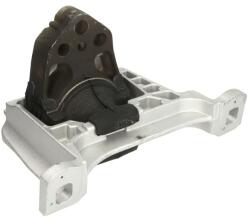FEBI Suport Motor Fata Dreapta Cauciuc-metal Ford C-max Ii Focus Iii Grand C-max Kuga Ii Tourneo Connect V408 Caroserie (FE104407)