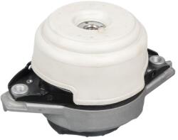 FEBI Suport Motor Fata Dreapta Hidraulic Mercedes Gl (x166) Gle (c292) Gle (w166) Gls (x166) M (w166) 3.0/3.0h/3.5 (FE105685)