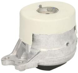 FEBI Suport Motor din Fata Dreapta Hidraulic Mercedes C (a205) C (c205) C T-model (s205) C (w205) E (a238) E (c238) E (FE179742)