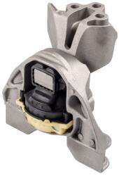 FEBI Suport Motor din Fata Dreapta Hidraulic Ford Tourneo Courier B460 Transit Courier B460 1.5d/1.6d 02.14-12.23 (FE175092)