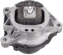 FEBI Suport Motor Fata Stanga Hidraulic Bmw 3 (f30 F80) 3 (f31) 3 Gran Turismo (f34) 4 (f32 F82) 4 (f33 F83) 4 Gran Coupe (FE103301)