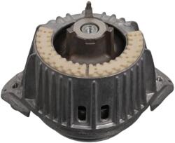 FEBI Suport Motor Fata Stanga Hidraulic Mercedes Cls (c218) Cls Shooting Brake (x218) E (a207) E (c207) E T-model (s212) E (FE101055)
