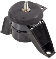 FEBI Suport Motor Fata Dreapta Inferior Hidraulic Kia Sorento Iii 2.0d-3.5 01.15-12.20 KIA SORENTO 3 (FE174055)