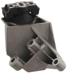 FEBI Suport Motor Fata Dreapta Inferior Cauciuc-metal Renault Espace Iv Laguna Ii Twingo I Vel Satis 1.2-2.0 01.01-12.15 (FE29801)