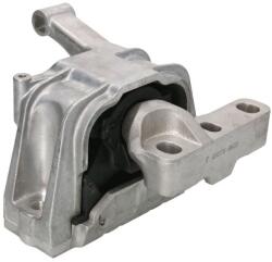 FEBI Suport Motor Fata Dreapta Hidraulic Audi Q3 Seat Alhambra Vw Sharan Tiguan 1.4/2.0/2.0d 09.07-12.22 AUDI Q3 VW SHARAN (FE45078)