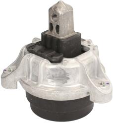 FEBI Suport Motor pe Partea Motorului Dreapta Hidraulic Bmw 5 (f10) 5 (f11) 2.0d 09.11-02.17 BMW 5 (FE45590)