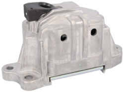 FEBI Suport Motor Fata Dreapta Superior Hidraulic Fiat Tipo 1.3d 10.15- FIAT TIPO (FE183674)