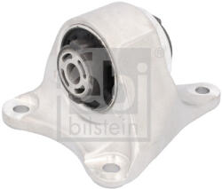 FEBI Suport Motor pe Partea Motorului Stanga Cauciuc-metal Tesla Model S Electric 09.12- TESLA MODEL S (FE184185)