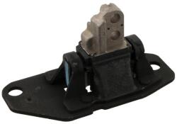 FEBI Suport Motor Fata Dreapta Cauciuc-metal Volvo XC90 I 2.9/3.2 10.02-12.10 VOLVO XC90 1 (FE29959)