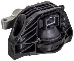 FEBI Suport Motor Dreapta Cauciuc-metal Ds Ds 3 / Ds 3 Citroen C4 Iii C4 X Opel Corsa F Mokka Peugeot 2008 Ii 208 Ii 1.5d (FE180537)