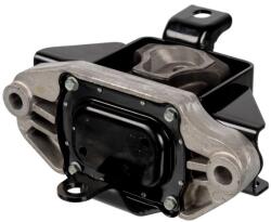 FEBI Suport Motor, Cutie Automata Stanga Hyundai Tucson 2.0d/2.0dh 06.15-12.20 HYUNDAI TUCSON 2.0 CRDi/TUCSON 2.0 CRDi Sport (FE172993)