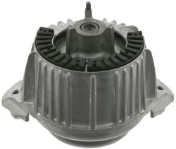 FEBI Suport Motor Fata Dreapta Hidraulic Mercedes C T-model (s204) C (w204) 3.0d 01.07-08.14 MERCEDES-BENZ C-CLASS (FE29966)