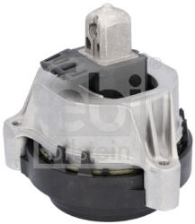 FEBI Suport Motor Fata Stanga Hidraulic Bmw 5 (g30 F90) 5 (g31) 6 Gran Turismo (g32) 7 (g11 G12) 1.6-3.0 07.15- BMW 5/7 (FE182583)