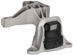 FEBI Suport Motor Fata Dreapta Hidraulic Renault Fluence Grand Scenic Iii Megane Iii Scenic Iii 1.5d 11.08- RENAULT FLUENCE (FE32776)
