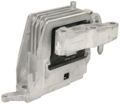 FEBI Suport Motor Fata Dreapta Hidraulic Bmw 1 (f40) 2 (f45) 2 Gran Coupe (f44) 2 Gran Tourer (f46) 2 Gran Tourer Van (f46 (FE180322)
