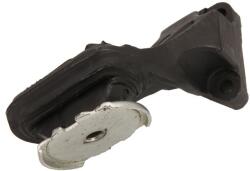 FEBI Suport Motor Fata Dreapta Cauciuc-metal Fiat Seicento / 600 1.1 01.98-01.10 FIAT SEICENTO (FE39777)