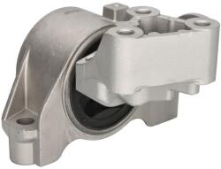 FEBI Suport Motor Fata Dreapta Hidraulic Fiat Doblo Doblo Cargo Linea Opel Combo Combo Tour 1.3d-2.0d 10.06- FIAT DOBLO/LINEA (FE193247)