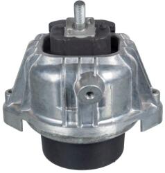 FEBI Suport Motor Fata Stanga Hidraulic Bmw 3 (e90) 3 (e91) 3 (e92) 3 (e93) 3.0d 12.04-12.13 BMW 3 (FE32069)