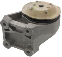 FEBI Suport Motor Fata Stanga (cauciuc-metal) Mercedes Atego Axor 2 Zetros Om902.913-om926.990 01.98- MERCEDES-BENZ ATEGO (FE49012)