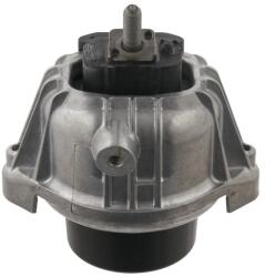 FEBI Suport Motor Fata/Spate Dreapta Hidraulic Bmw 3 (e90) 3 (e91) 3 (e92) 3 (e93) 3.0d 12.04-12.13 BMW 3 (FE32070)