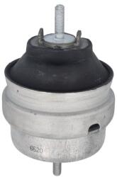 FEBI Suport Motor Stanga Hidraulic Audi A4 B7 Seat Exeo Exeo St 2.0 11.04-05.13 AUDI A4 B7 SEAT EXEO (FE1003446)