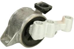 FEBI Suport Motor Fata Dreapta Cauciuc-metal Fiat Doblo Doblo Cargo Linea Opel Combo Combo Tour 1.6d/2.0d 06.09- FIAT DOBLO (FE100157)