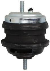 FEBI Suport Motor Fata Stanga Hidraulic Bmw 5 (e39) 2.5d/3.0d 08.98-05.04 BMW 5 (FE18508)