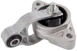 FEBI Suport Motor Inferior/Spate Dreapta Renault Laguna Laguna Iii 2.0d/3.0d 10.07-12.15 RENAULT LAGUNA 3 (FE33724)