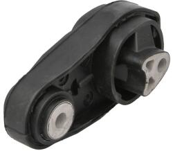 FEBI Suport Motor Spate Cauciuc-metal Ford Ecosport Fiesta Vii 1.0-2.0 08.12- FORD ECOSPORT/FIESTA 7 (FE1003873)