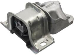 FEBI Suport Motor Fata Stanga Carcasa Unei Cutii de Viteze Cauciuc-metal Fiat Ducato 2.3d 12.01- FIAT DUCATO (FE104396)