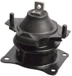 FEBI Suport Motor Fata Dreapta Hidraulic Honda Accord Vii Legend Iv 2.0/2.4/3.5 09.02-12.12 HONDA ACCORD 7/LEGEND 4 (FE104323)