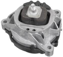 FEBI Suport Motor pe Partea Motorului Dreapta Hidraulic Bmw X3 (f25) X4 (f26) 1.6/2.0/2.0d 09.10-03.18 BMW X3/X4 (FE103302)