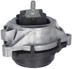 FEBI Suport Motor Fata Stanga Hidraulic Bmw X3 (f25) 2.0d 04.14-08.17 BMW X3 (FE1000437)