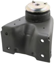 FEBI Suport Motor Spate Dreapta/Stanga (cauciuc-metal) Mercedes Atego Atego 2 Oh Om900.911-om925.920 01.70- MERCEDES-BENZ OH (FE105853)