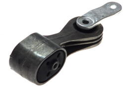 FEBI Suport Motor Spate Dreapta Ford Galaxy I Galaxy Mk I Seat Alhambra Vw Sharan 1.9d/2.0d 09.95-03.10 FORD GALAXY 1 (FE23426)