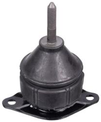 FEBI Suport Motor Fata Stanga Superior Hidraulic Land Rover Freelander I 1.8/2.0d 02.98-10.06 LAND ROVER FREELANDER 1 (FE103231)
