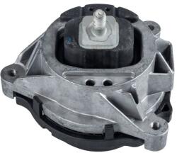 FEBI Suport Motor Fata Dreapta Hidraulic Bmw 1 (f20) 1 (f21) 2 (f22 F87) 2 (f23) 3 (f30 F80) 3 (f31) 3 Gran Turismo (f34) 4 (FE39017)